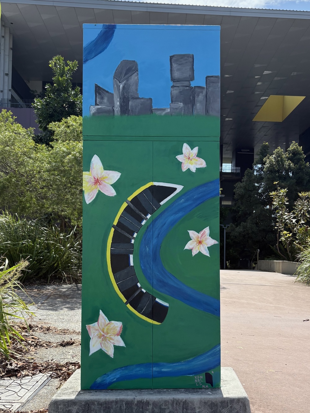 AB-B0893-Harmony_Huang_&_Brisbane_South_State_Secondary_College-Eco-Flow-AB-02