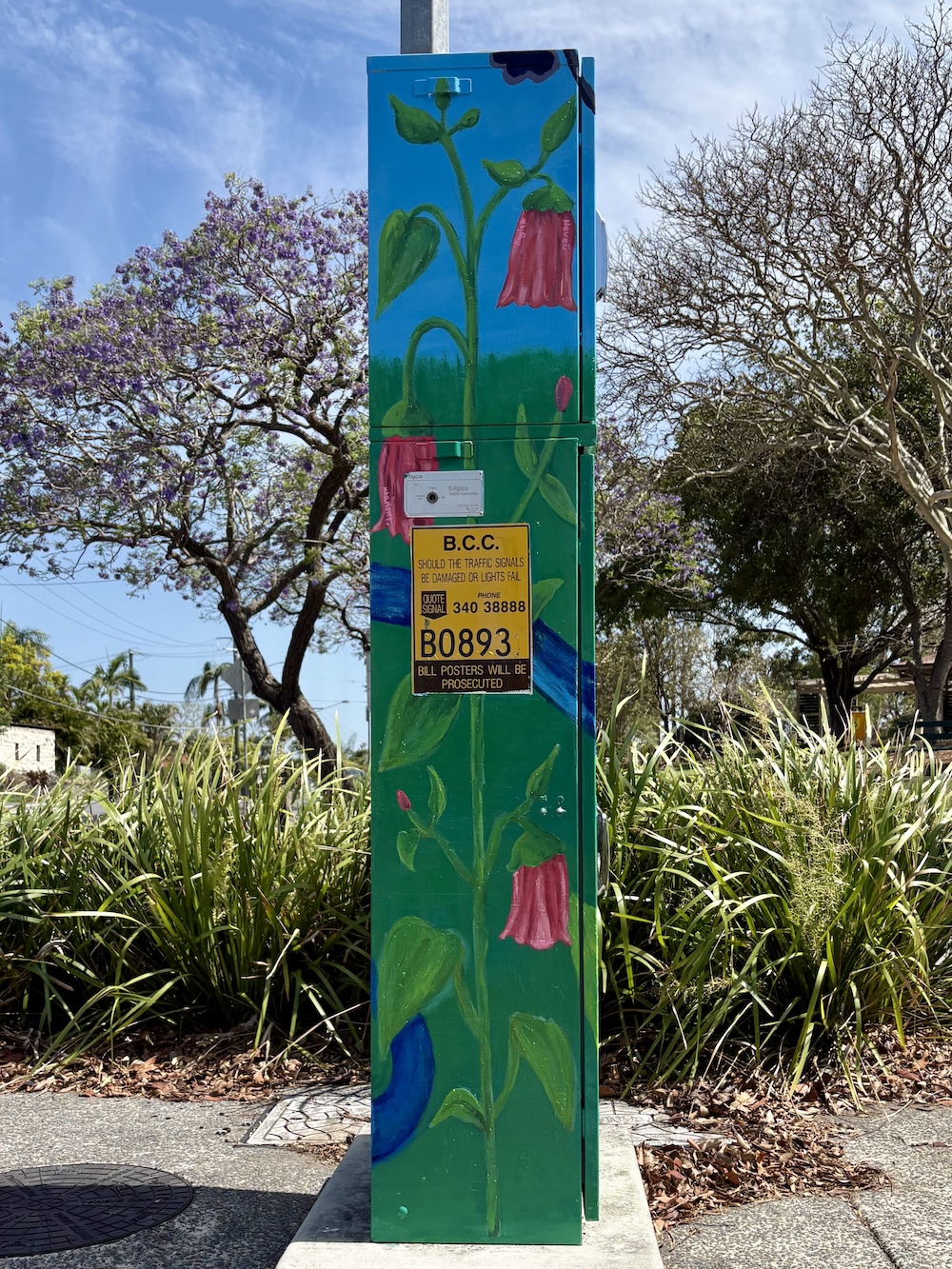 AB-B0893-Harmony_Huang_&_Brisbane_South_State_Secondary_College-Eco-Flow-AB-03