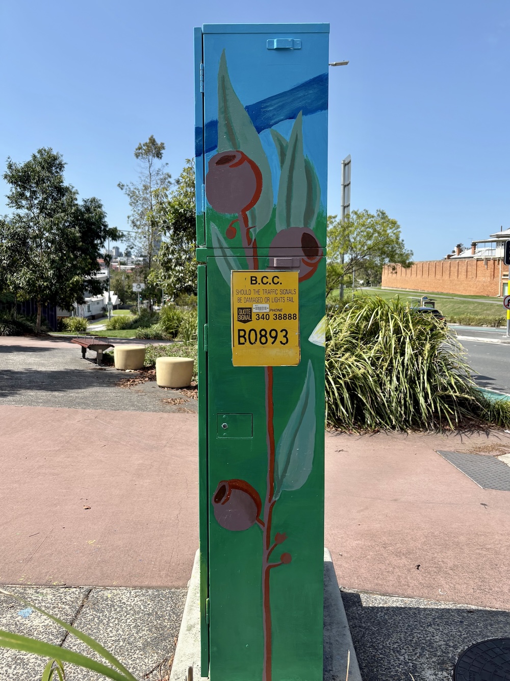 AB-B0893-Harmony_Huang_&_Brisbane_South_State_Secondary_College-Eco-Flow-AB-04