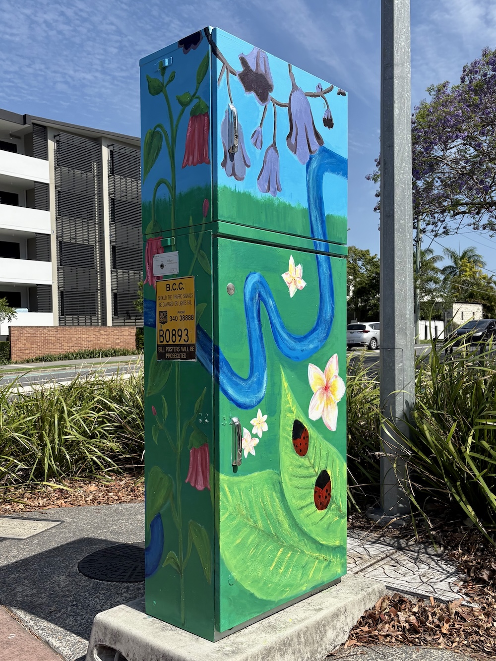 AB-B0893-Harmony_Huang_&_Brisbane_South_State_Secondary_College-Eco-Flow-AB-05