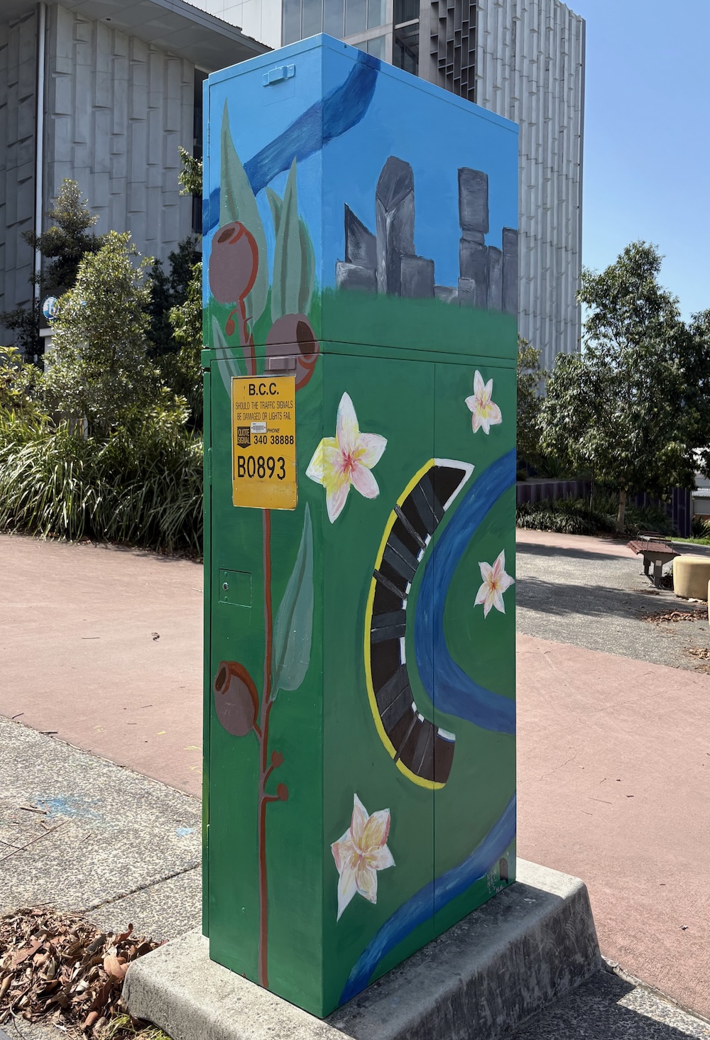 AB-B0893-Harmony_Huang_&_Brisbane_South_State_Secondary_College-Eco-Flow-AB-06