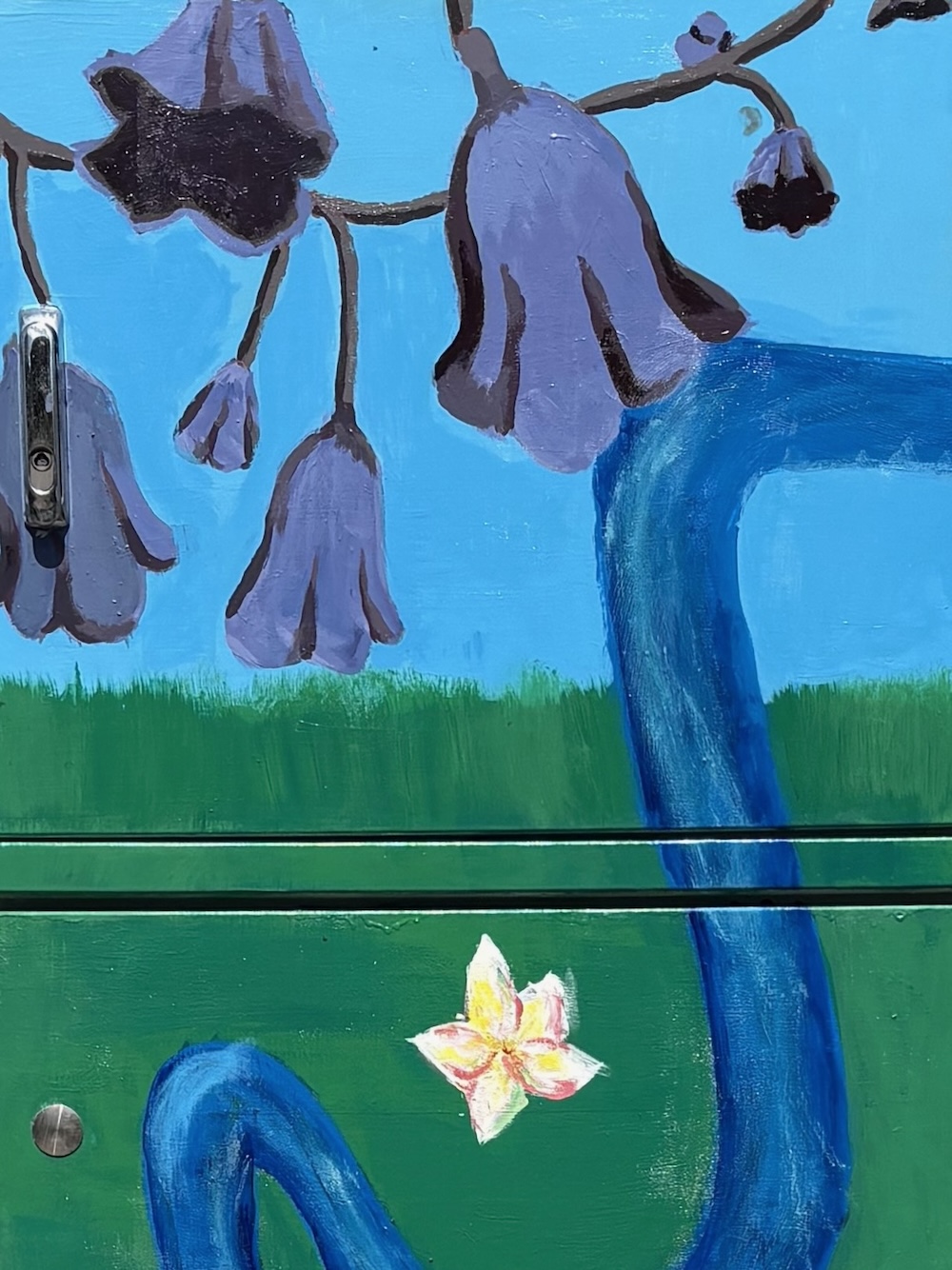 AB-B0893-Harmony_Huang_&_Brisbane_South_State_Secondary_College-Eco-Flow-AB-07