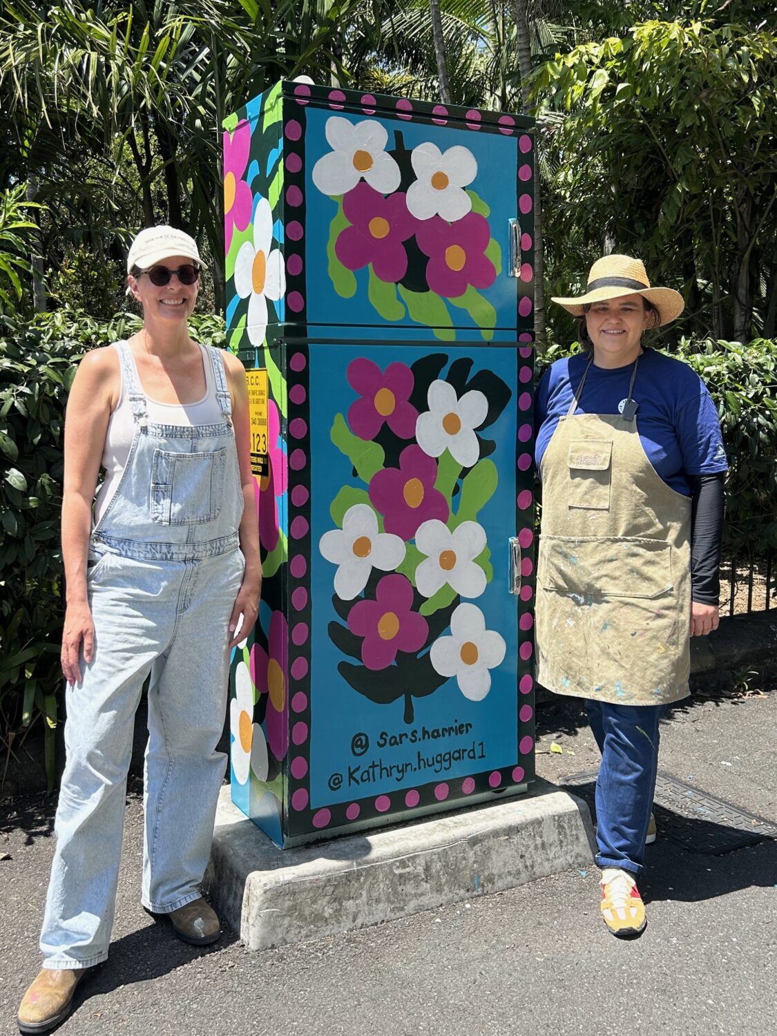 AB-B8123-Kathryn_Huggard_&_Sarah_Harrier-Bontanical_Beauty-10