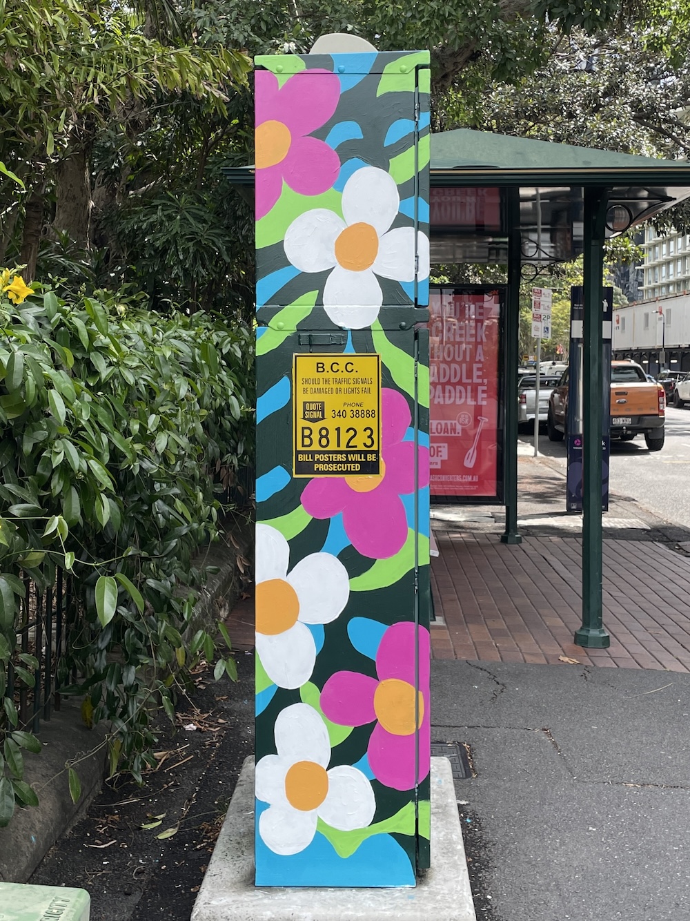 AB-B8123-Kathryn_Huggard_&_Sarah_Harrier-Bontanical_Beauty-AB-02