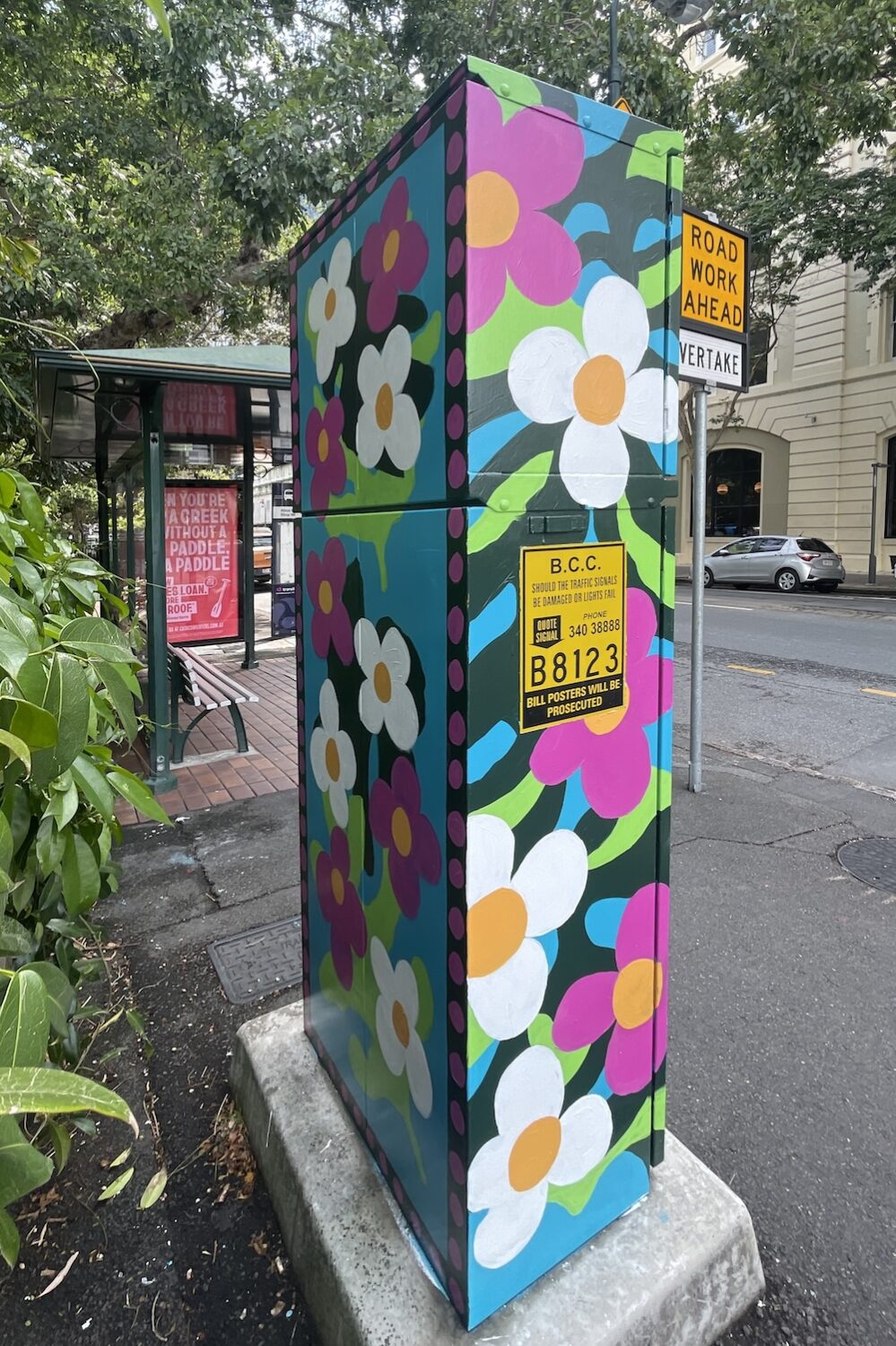 AB-B8123-Kathryn_Huggard_&_Sarah_Harrier-Bontanical_Beauty-AB-04