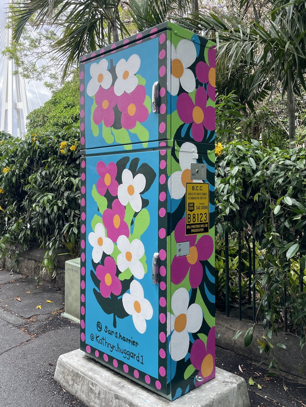 AB-B8123-Kathryn_Huggard_&_Sarah_Harrier-Bontanical_Beauty-AB-05