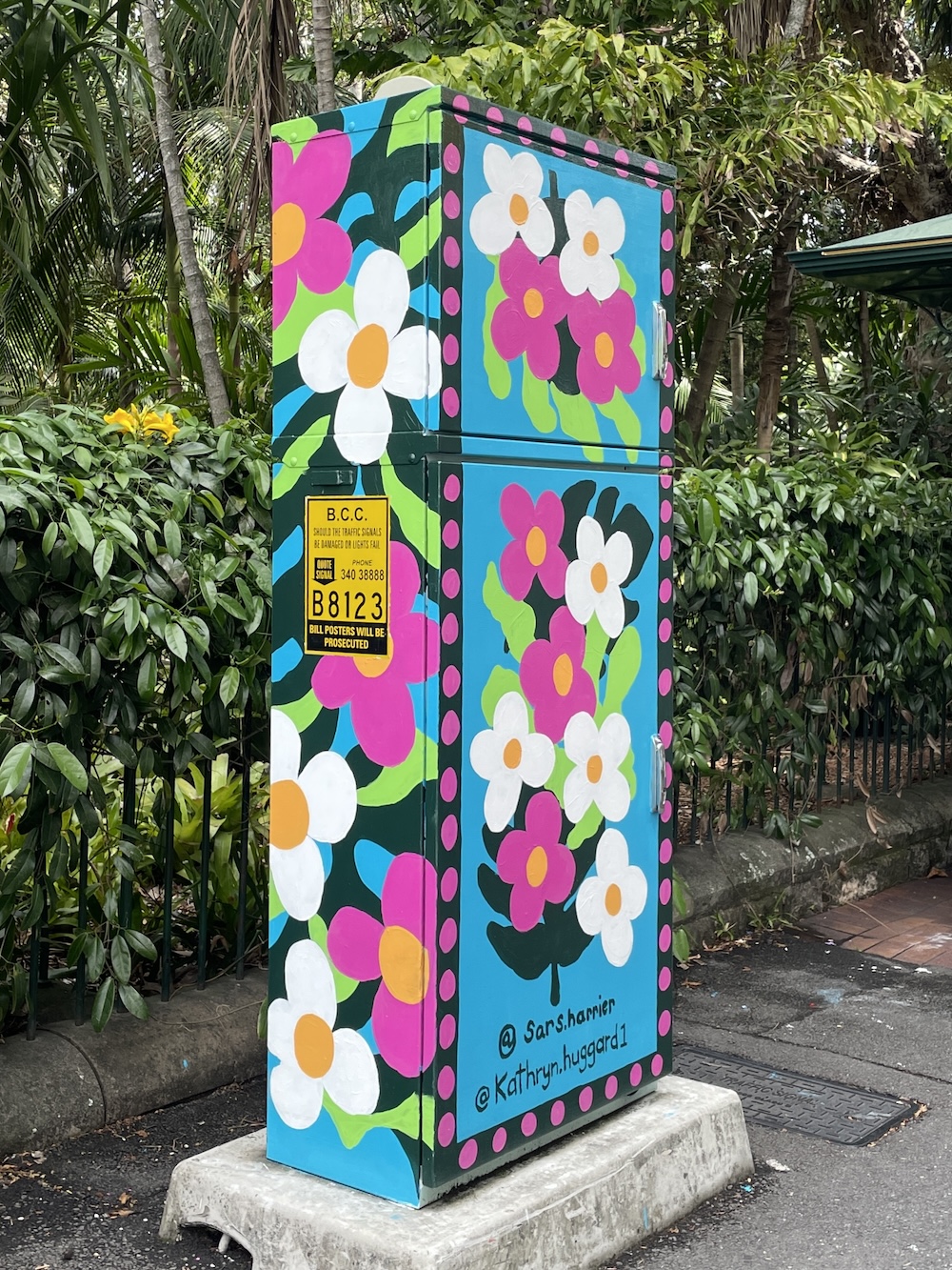 AB-B8123-Kathryn_Huggard_&_Sarah_Harrier-Bontanical_Beauty-AB-06