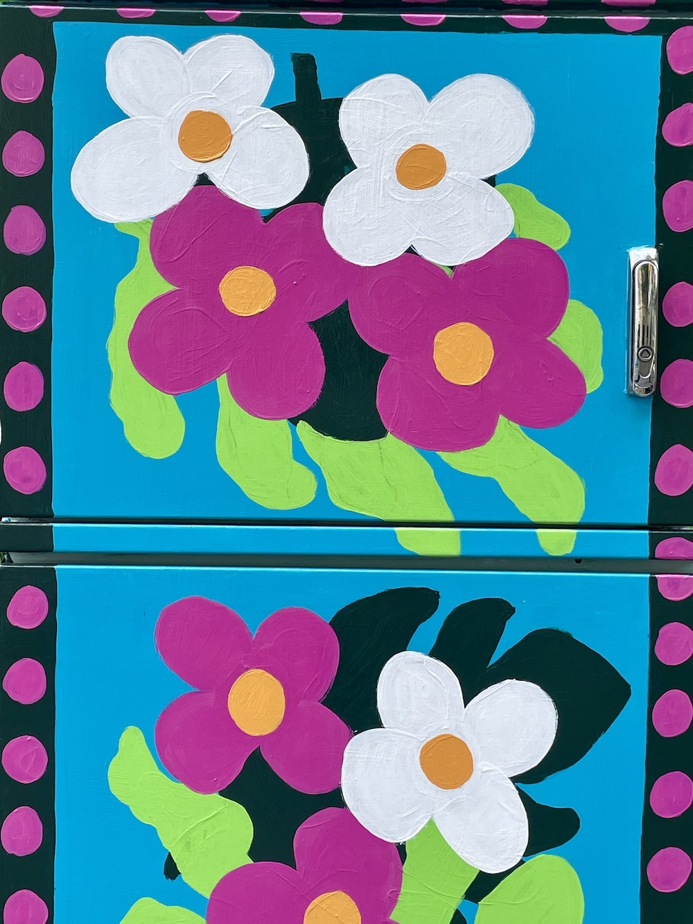 AB-B8123-Kathryn_Huggard_&_Sarah_Harrier-Bontanical_Beauty-AB-07