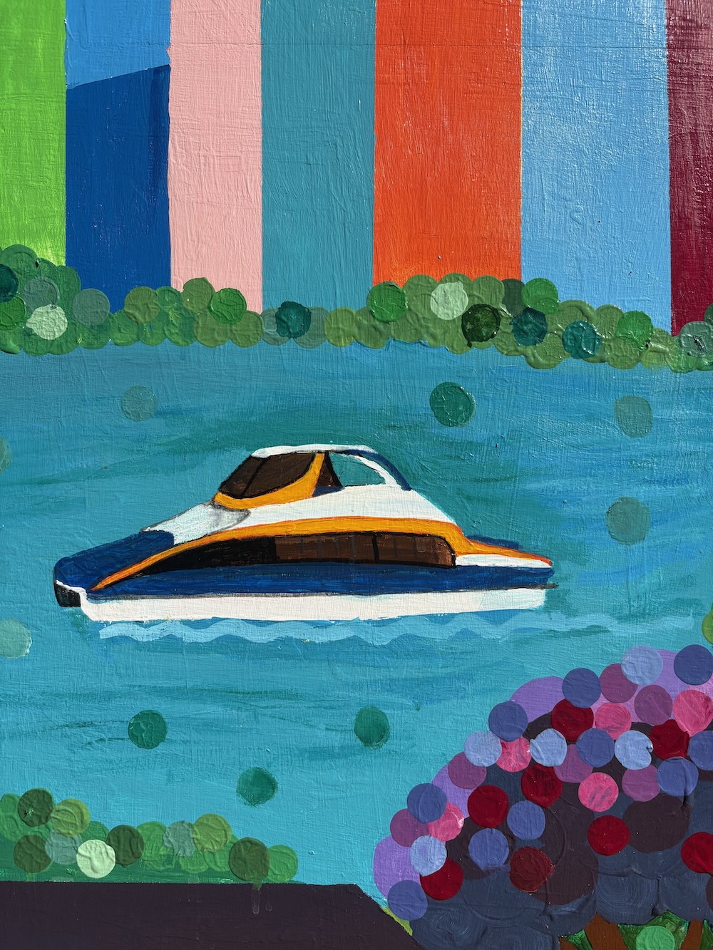 AB-Jacueline_Schofield_&_Aussie_Home_Loans-Confetti_over_New_Farm-AB-07