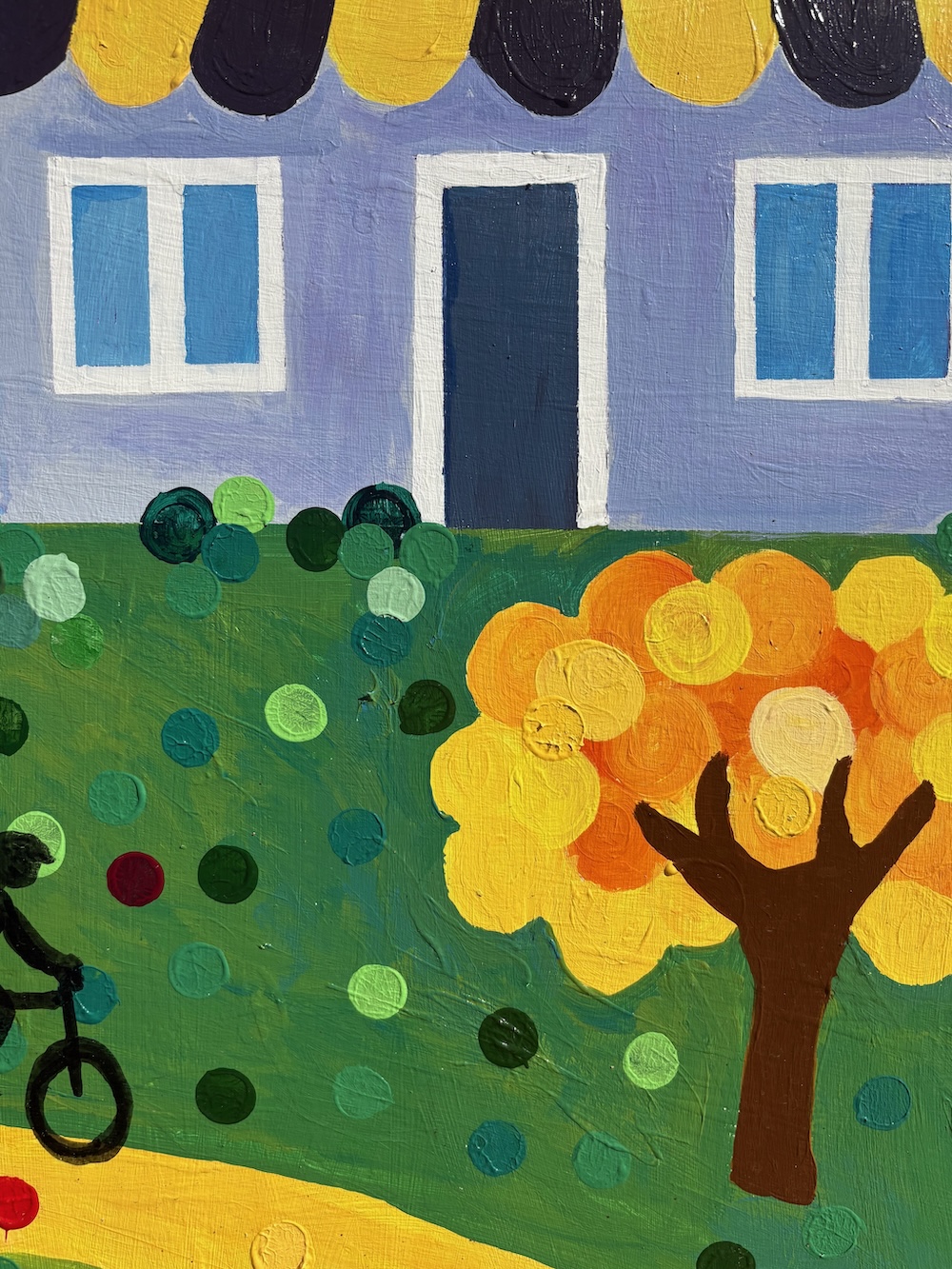 AB-Jacueline_Schofield_&_Aussie_Home_Loans-Confetti_over_New_Farm-AB-08