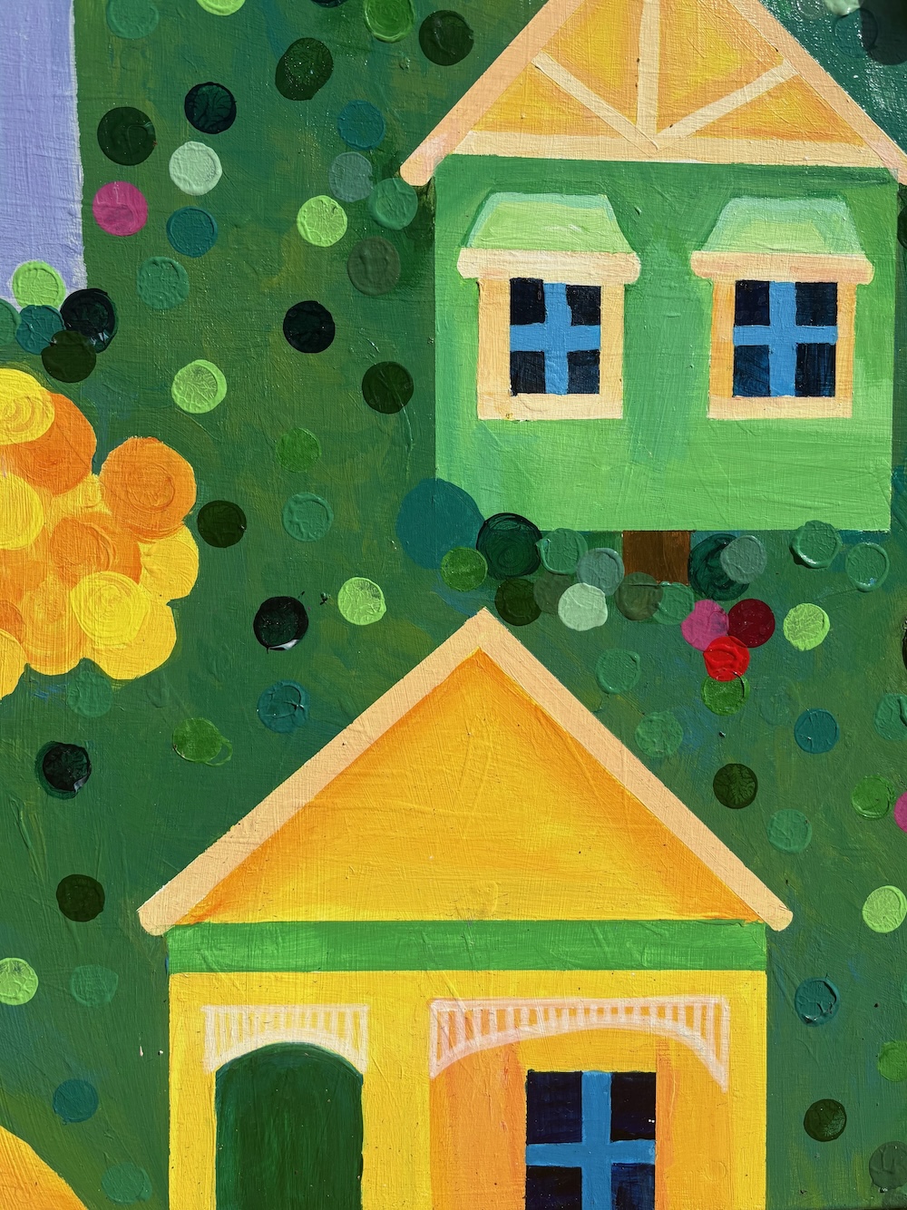 AB-Jacueline_Schofield_&_Aussie_Home_Loans-Confetti_over_New_Farm-AB-09