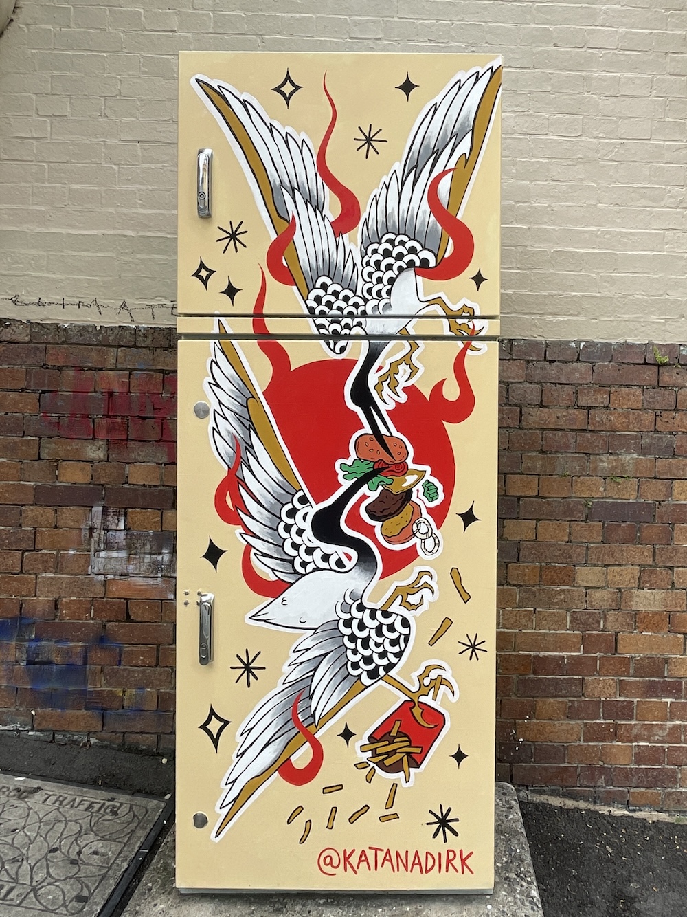 AB-Kat_Derrick_Nick_Rees_&_Supporters-Bin_Chicken_Battle-01