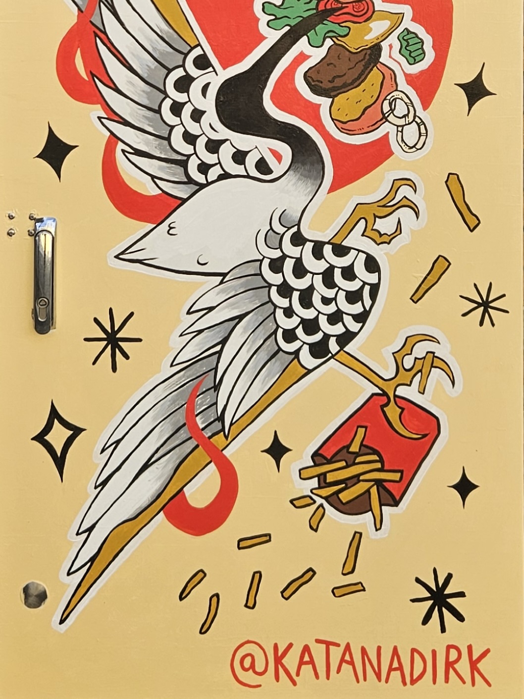 AB-Kat_Derrick_Nick_Rees_&_Supporters-Bin_Chicken_Battle-06