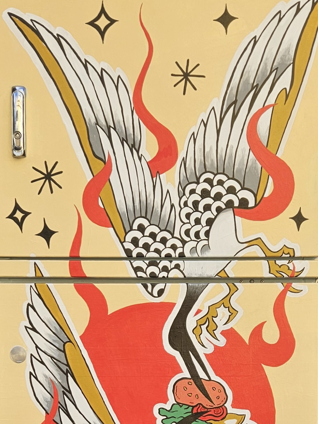 AB-Kat_Derrick_Nick_Rees_&_Supporters-Bin_Chicken_Battle-07