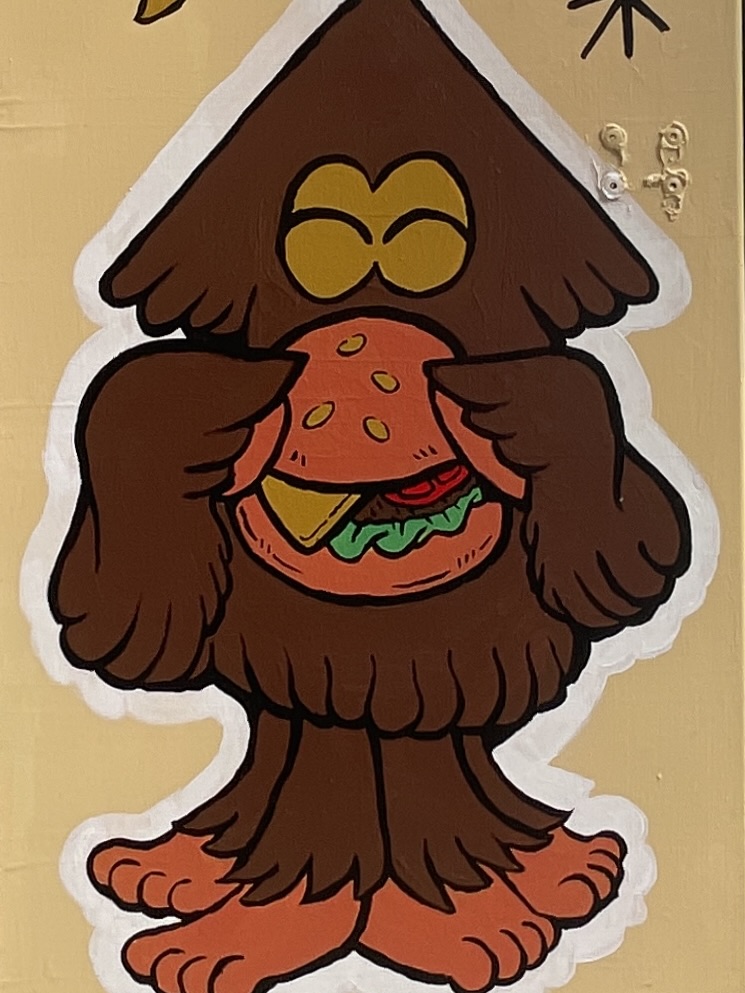 AB-Kat_Derrick_Nick_Rees_&_Supporters-Bin_Chicken_Battle-09