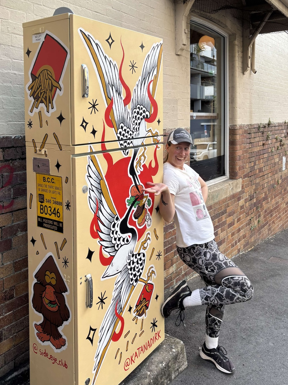 AB-Kat_Derrick_Nick_Rees_&_Supporters-Bin_Chicken_Battle-13