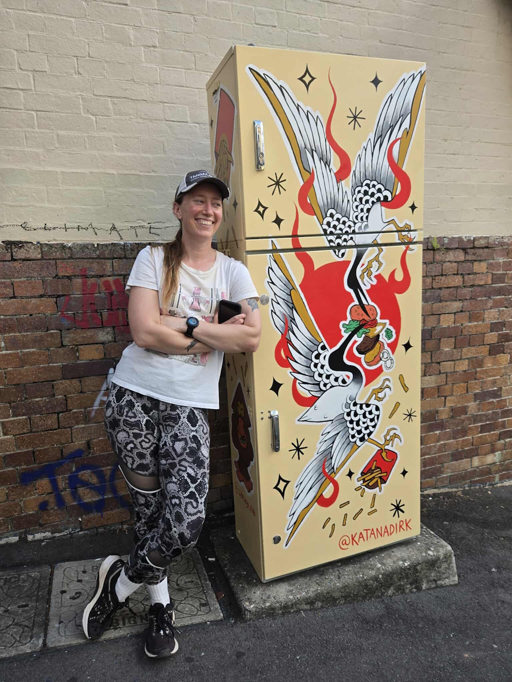 AB-Kat_Derrick_Nick_Rees_&_Supporters-Bin_Chicken_Battle-16