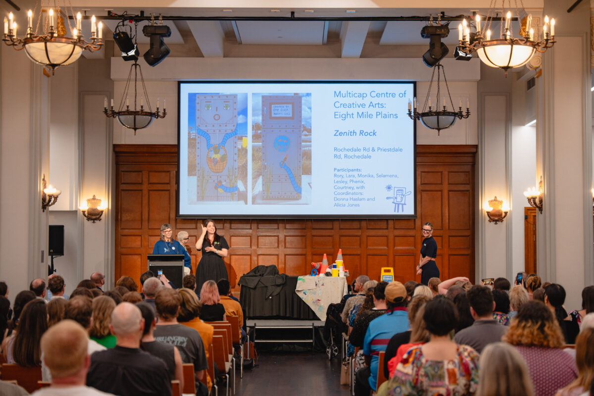 Artforce-2024-Awards-0106-D4B06361