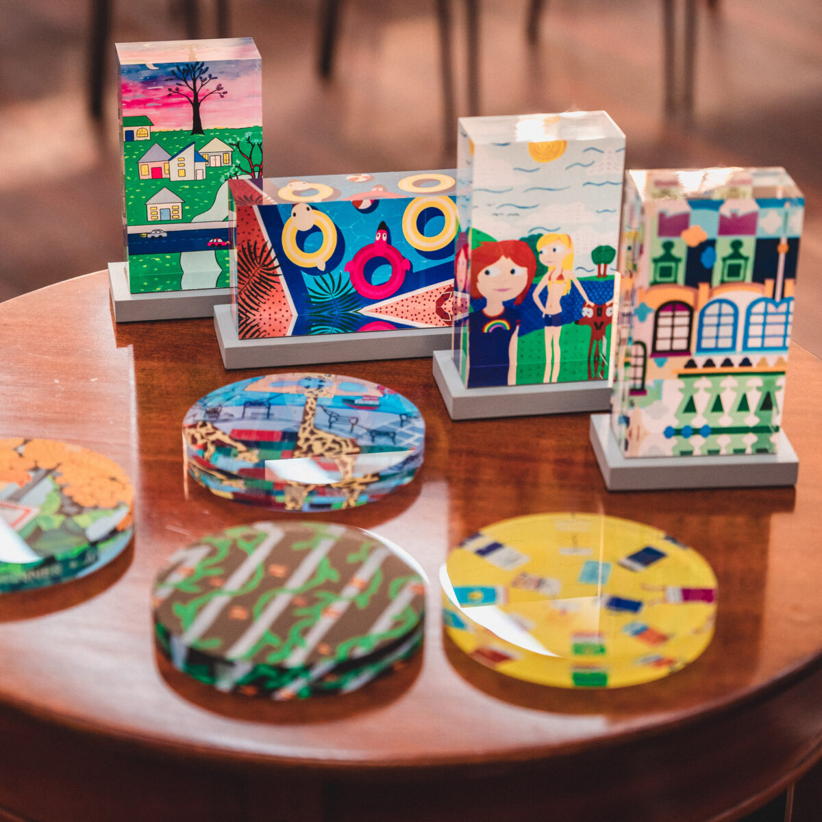 BCC_Artforce_Awards_2021_trophies