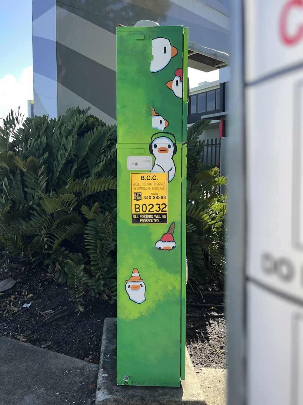 AB-B0232-Toby_Nelson-Ducks_of_Abbotsford_Rd-02