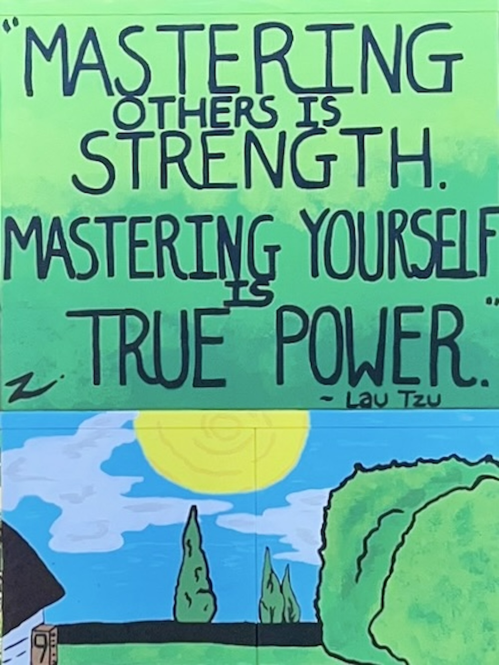 AB-B0232-Toby_Nelson-Ducks_of_Abbotsford_Rd-06