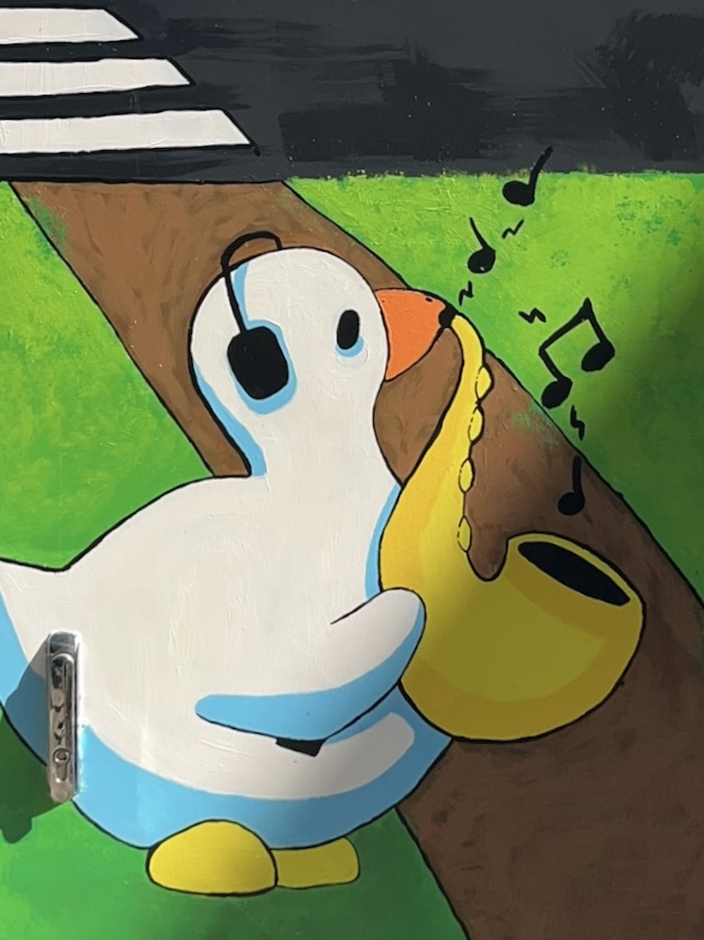 AB-B0232-Toby_Nelson-Ducks_of_Abbotsford_Rd-08