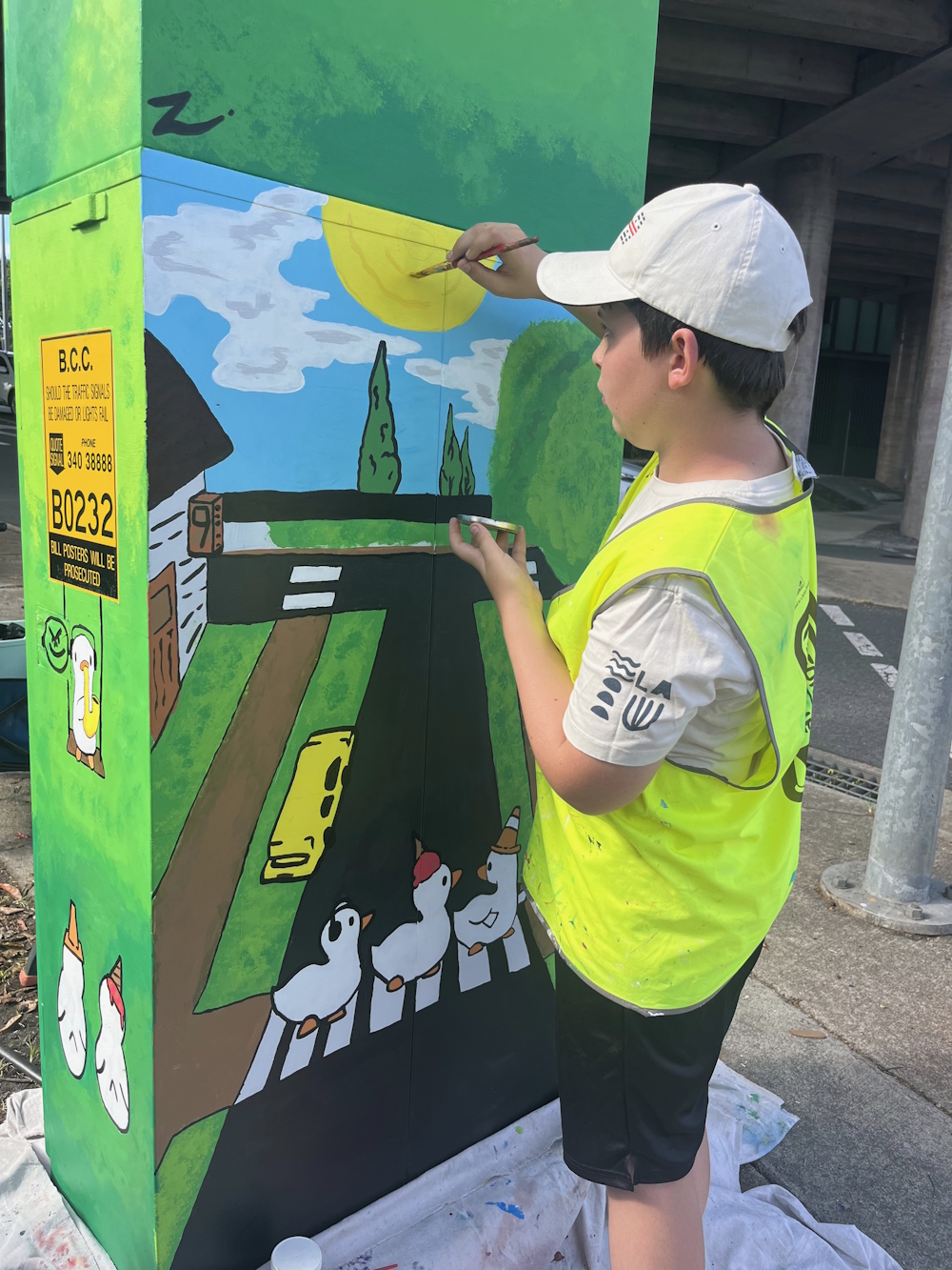 AB-B0232-Toby_Nelson-Ducks_of_Abbotsford_Rd-09