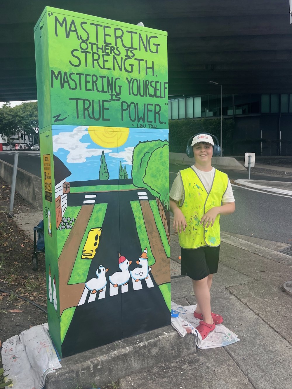 AB-B0232-Toby_Nelson-Ducks_of_Abbotsford_Rd-10