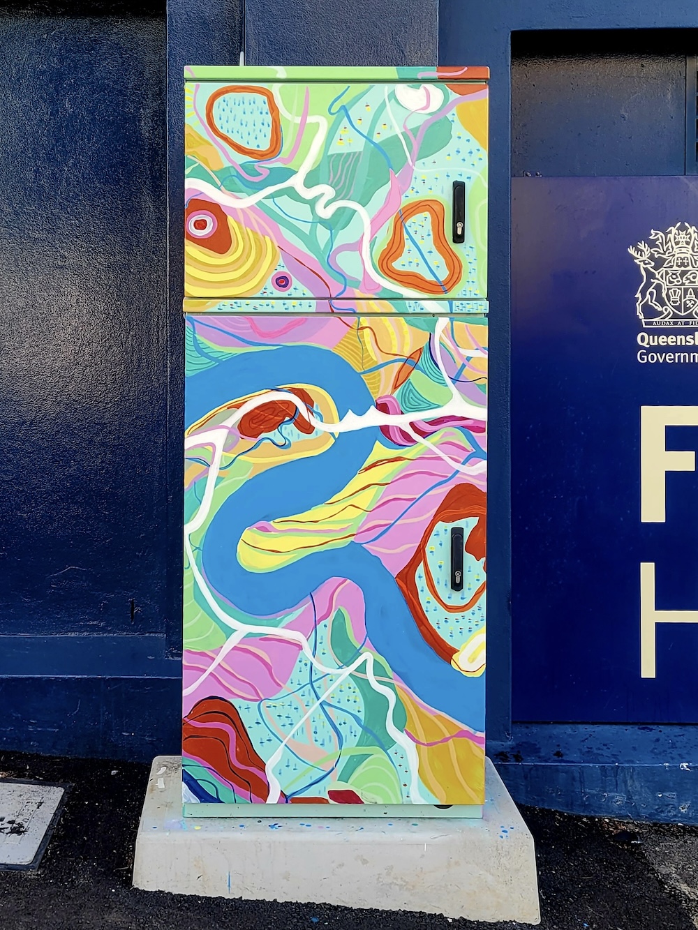 AB-B0237-Sarge_Jhorgenson-Then, Now and After-01