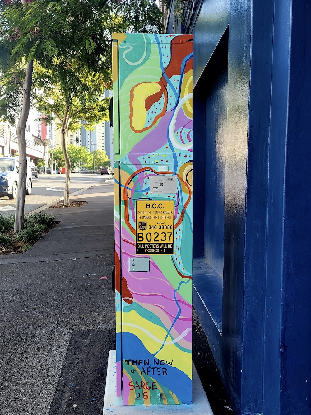 AB-B0237-Sarge_Jhorgenson-Then, Now and After-02