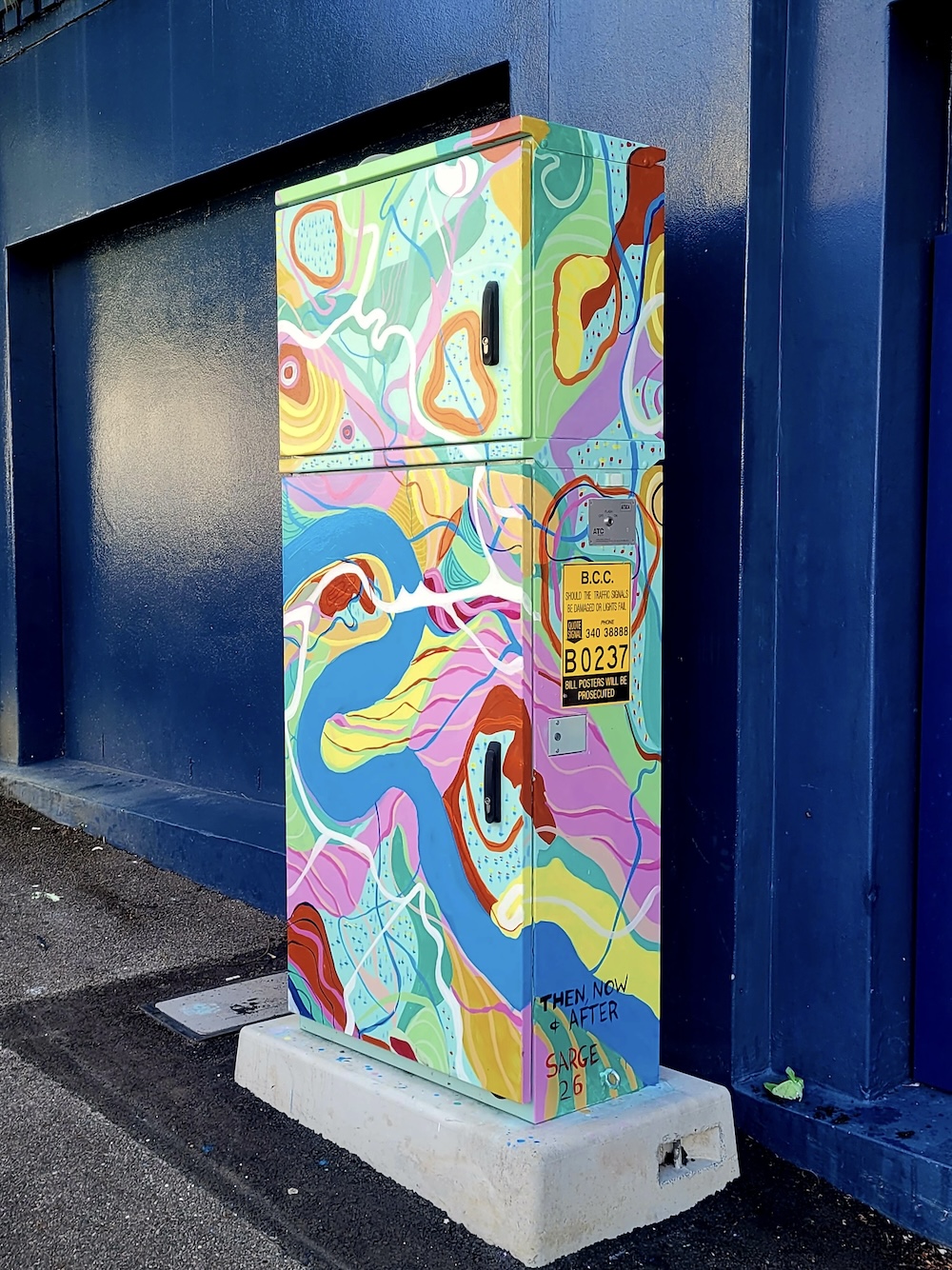 AB-B0237-Sarge_Jhorgenson-Then, Now and After-04