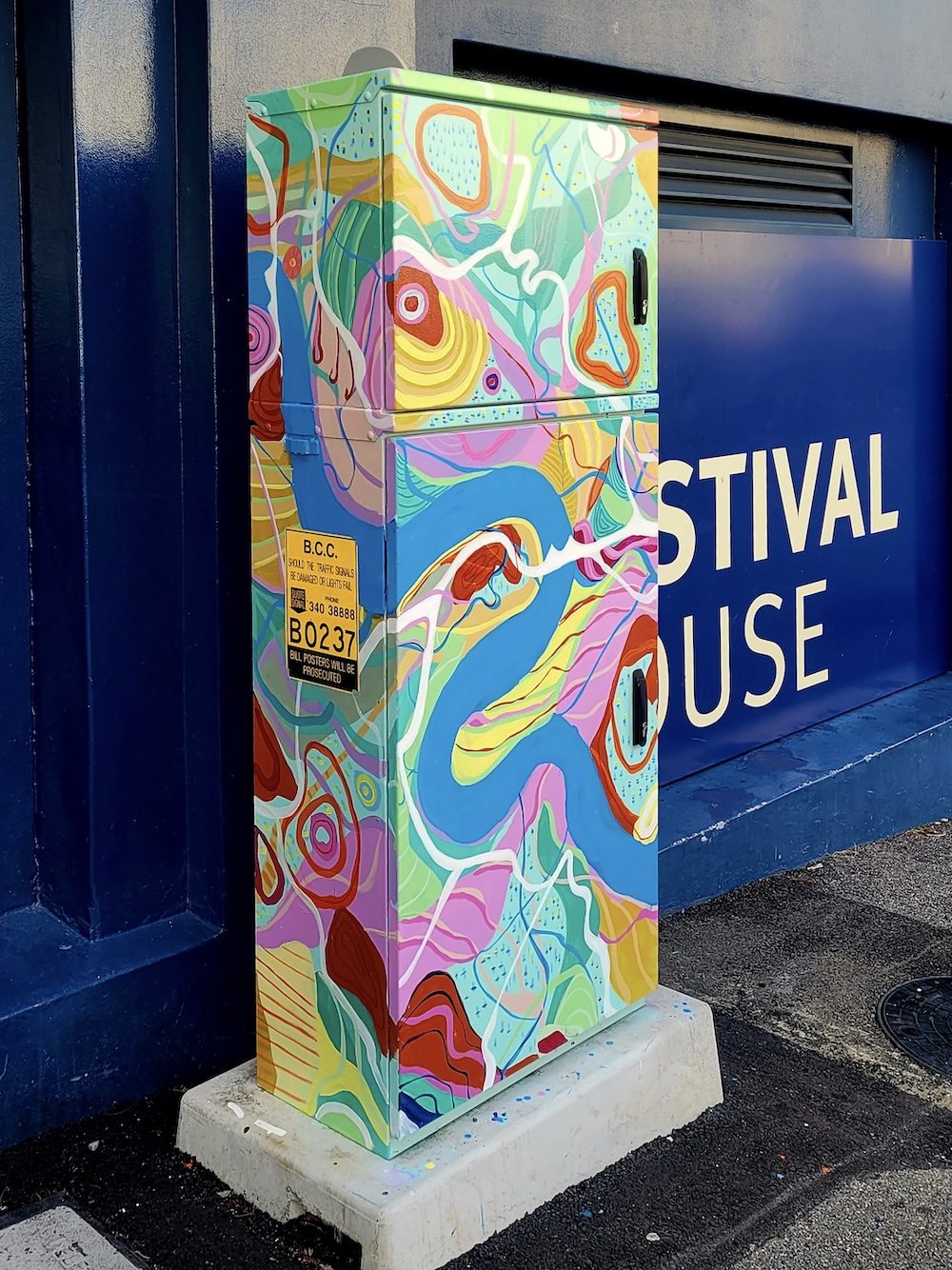 AB-B0237-Sarge_Jhorgenson-Then, Now and After-05