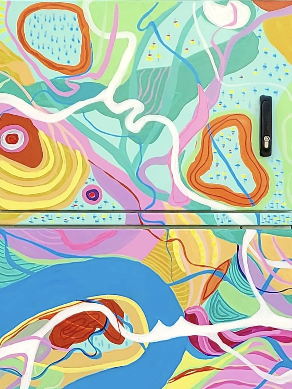 AB-B0237-Sarge_Jhorgenson-Then, Now and After-06