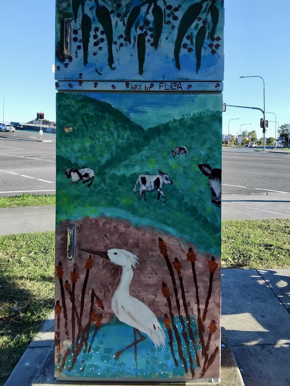 AB-B0239-Lea-Anne_Martin-Then_and_Now-01