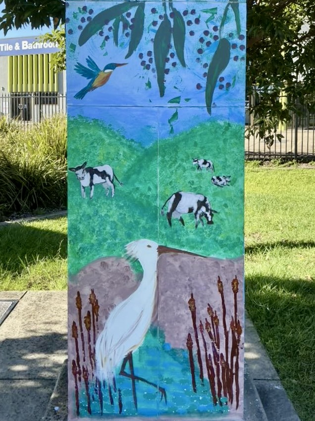 AB-B0239-Lea-Anne_Martin-Then_and_Now-01