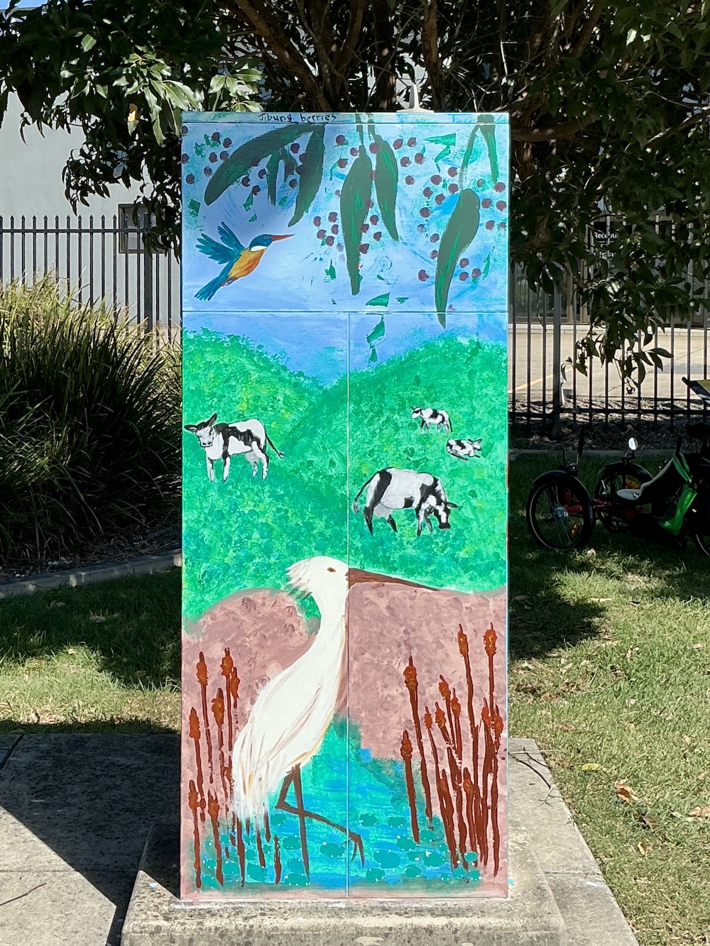 AB-B0239-Lea-Anne_Martin-Then_and_Now-02