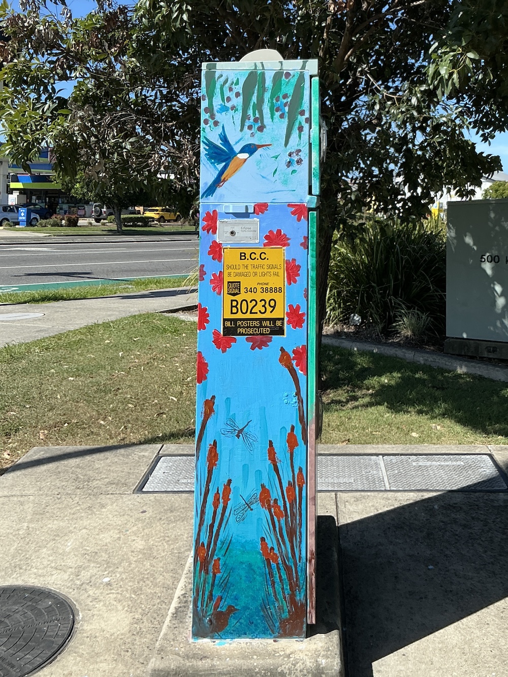 AB-B0239-Lea-Anne_Martin-Then_and_Now-03