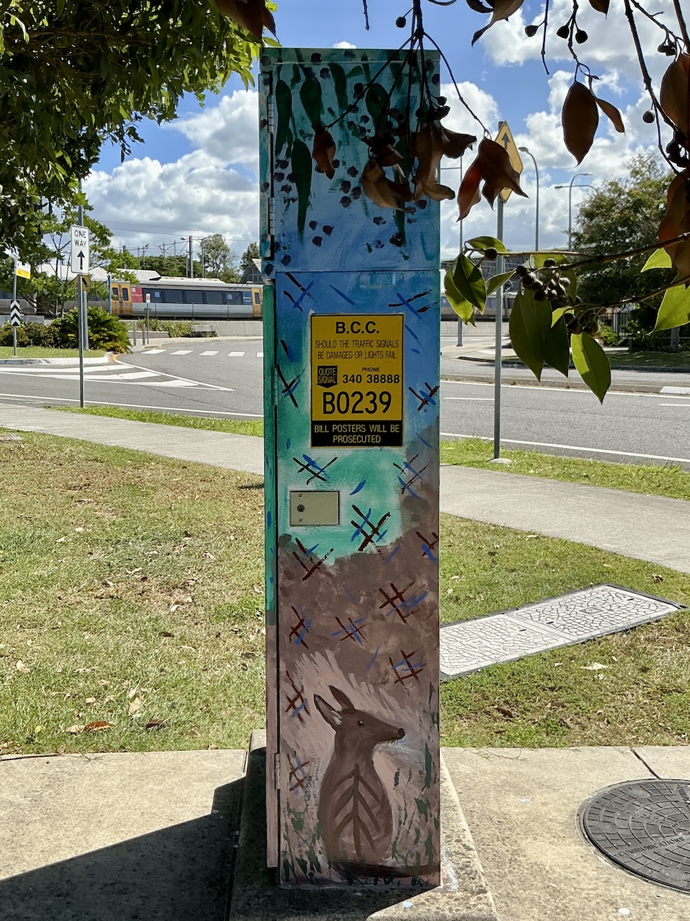 AB-B0239-Lea-Anne_Martin-Then_and_Now-04