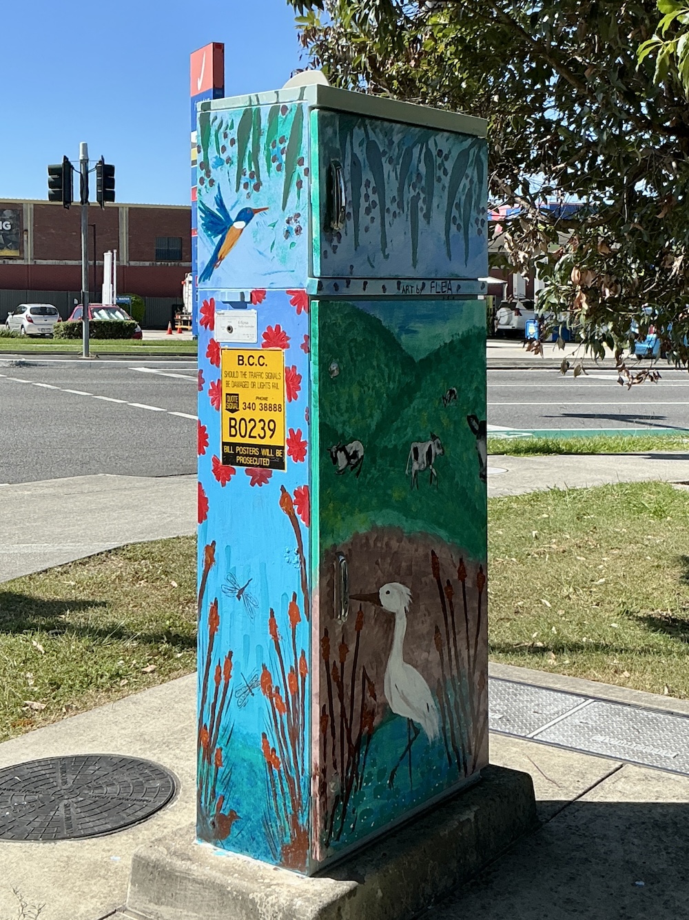 AB-B0239-Lea-Anne_Martin-Then_and_Now-05