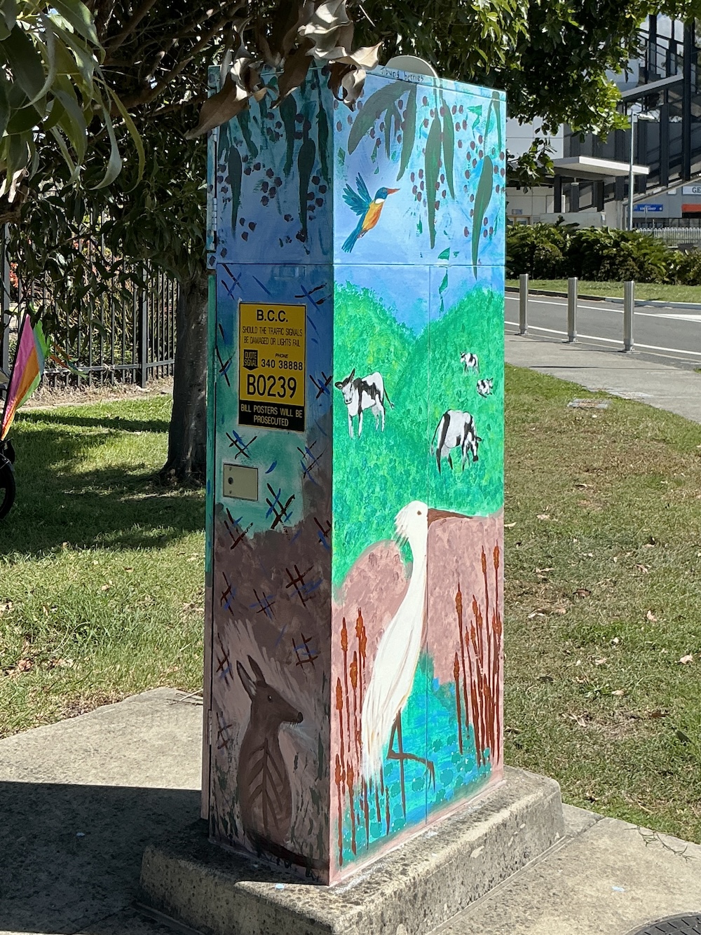 AB-B0239-Lea-Anne_Martin-Then_and_Now-06