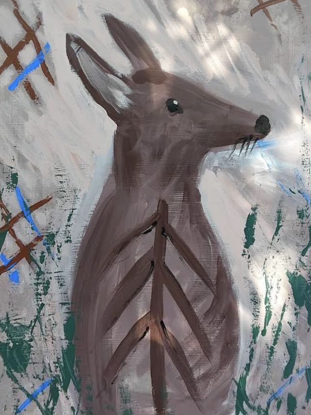 AB-B0239-Lea-Anne_Martin-Then_and_Now-07