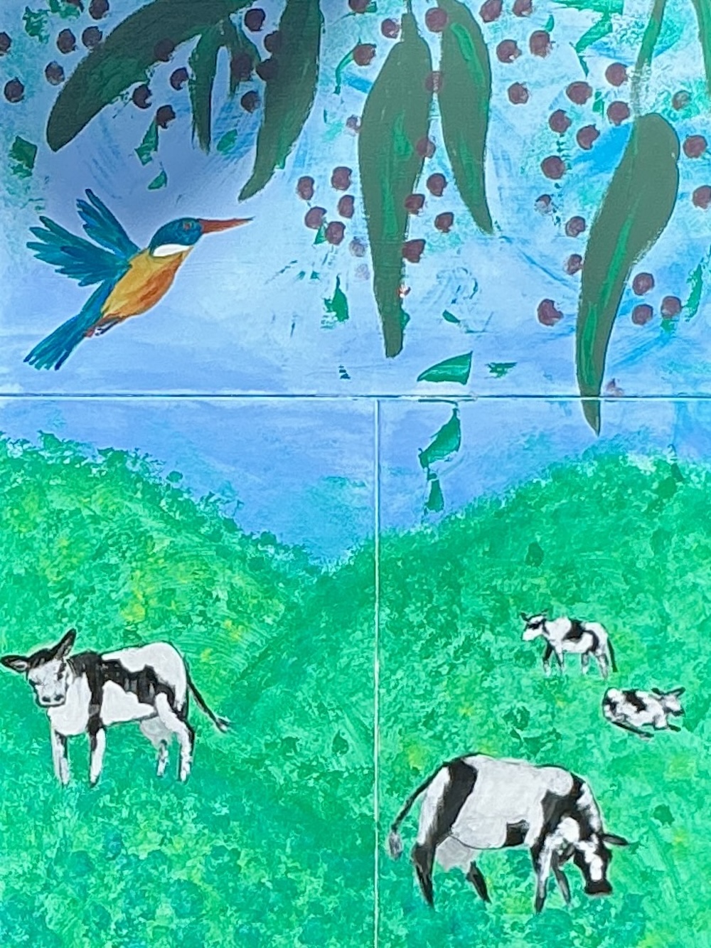 AB-B0239-Lea-Anne_Martin-Then_and_Now-08