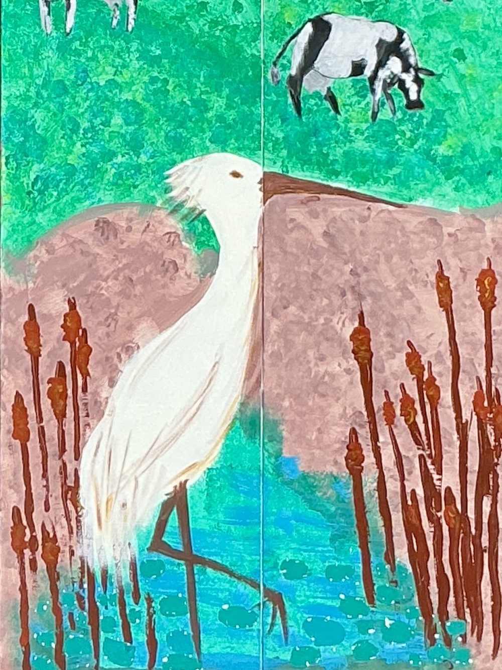 AB-B0239-Lea-Anne_Martin-Then_and_Now-09