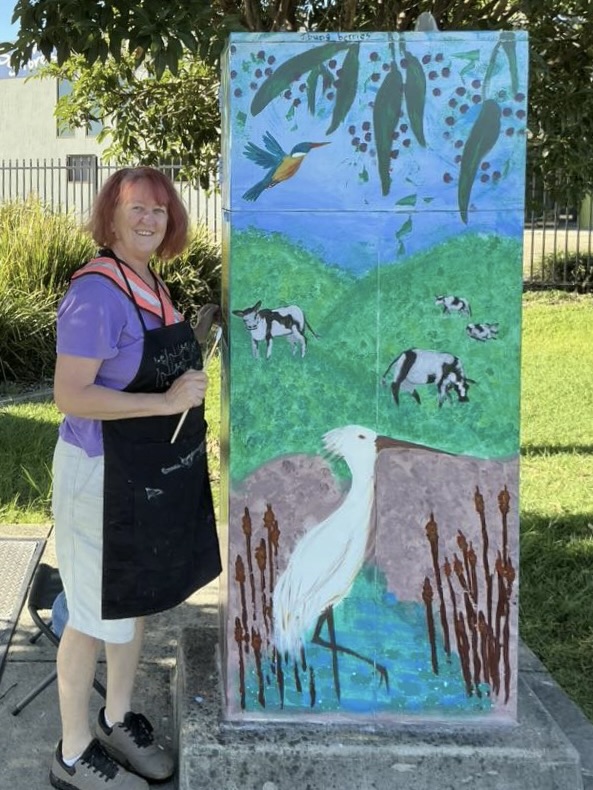 AB-B0239-Lea-Anne_Martin-Then_and_Now-10