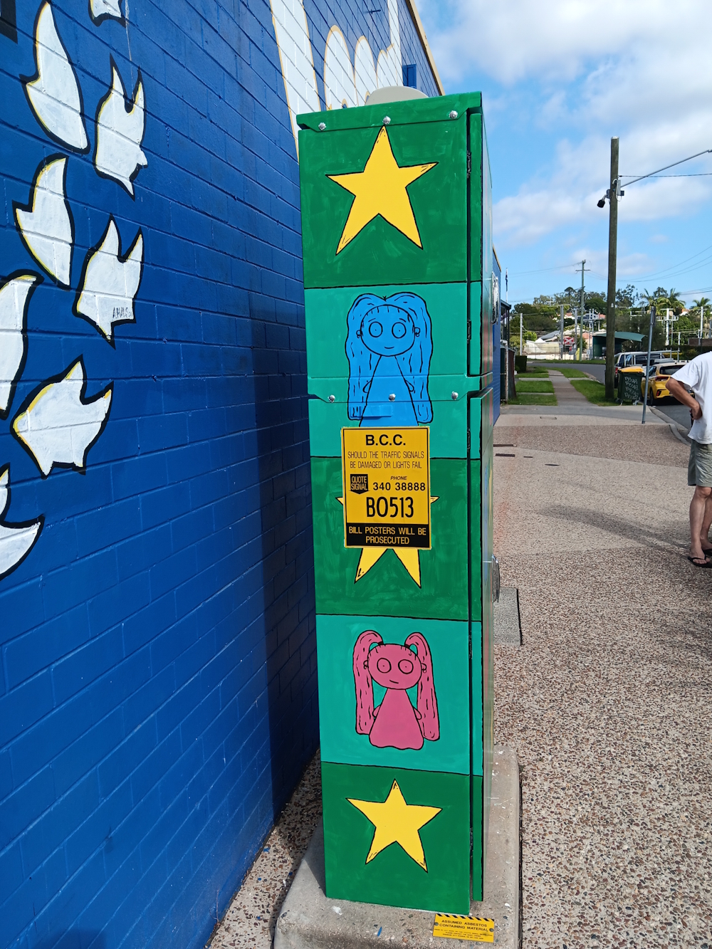 AB-B0513-Immogyn_Jones-Box_of_friends-03