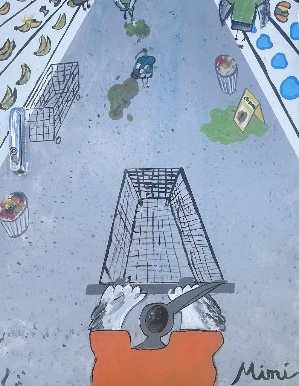 AB-B0688-Mimi_Smrecnik_&Loretto_College-One_Man's_Trash_is_another_ibis's)treasure-AB-08