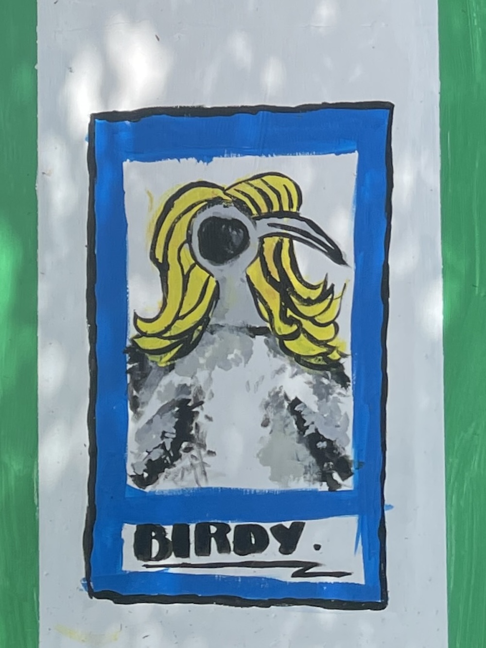 AB-B0688-Mimi_Smrecnik_&Loretto_College-One_Man's_Trash_is_another_ibis's)treasure-AB-09