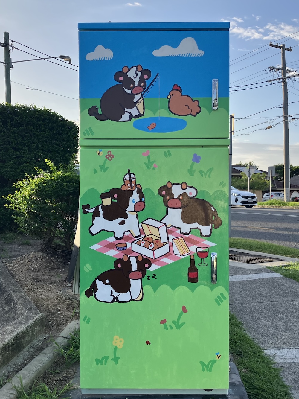 AB-B0831-Niamh_Smith-The_Carina_Cows-01