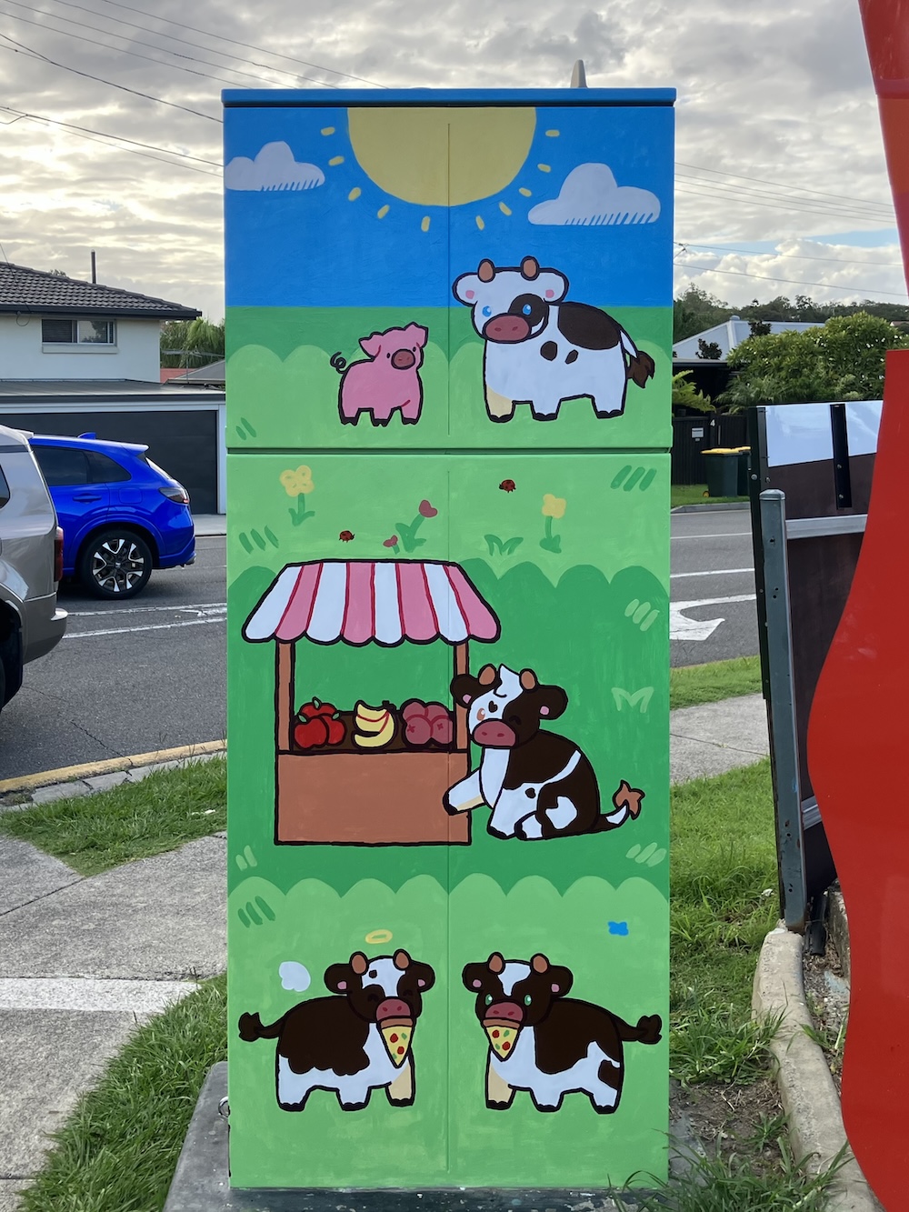 AB-B0831-Niamh_Smith-The_Carina_Cows-02