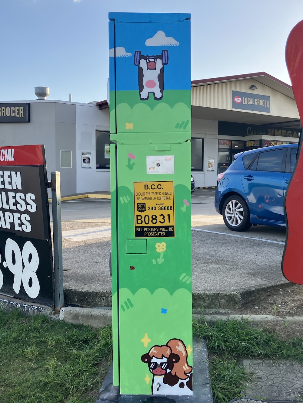 AB-B0831-Niamh_Smith-The_Carina_Cows-03